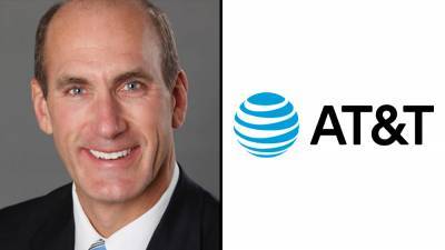 AT&T CEO John Stankey Says Production During Covid Is “Hand To Mouth” And “Show By Show” But Hopes Worst Is Over - deadline.com