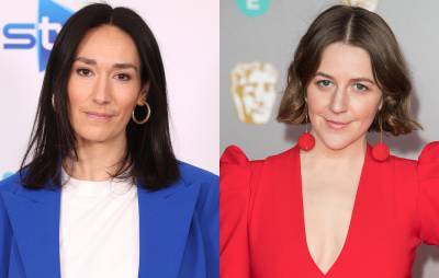‘Inside No.9’ series six casts ‘Fleabag’ star Sian Clifford and Gemma Whelan from ‘Game Of Thrones’ - www.nme.com