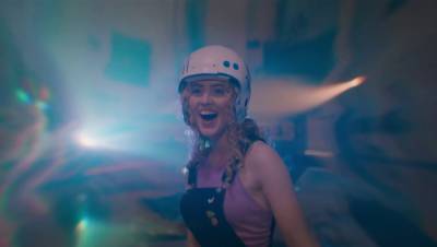 ‘The Map Of Tiny Perfect Things’ Trailer: Kathryn Newton Is Stuck In A Time Loop In Amazon’s Latest - theplaylist.net