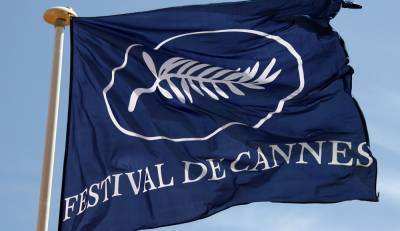 The 2021 Cannes Film Festival Officially Moves To July - theplaylist.net