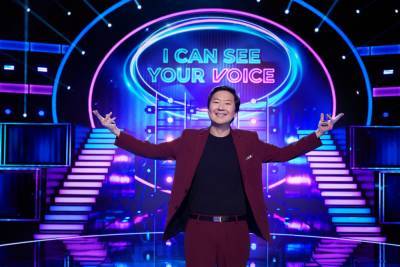 ‘I Can See Your Voice’ Renewed by Fox for Season 2, Ken Jeong Returns - variety.com