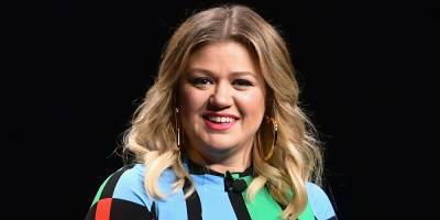 Kelly Clarkson's Legal Team Responds to Ex-Husband Brandon Blackstock Denying He Defrauded Her Out of Millions - www.justjared.com - California