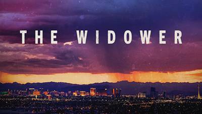 ‘The Widower’: NBC Sets Premiere Dates For Three-Part True-Crime Docuseries - deadline.com