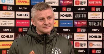 Why Axel Tuanzebe starts but Eric Bailly isn't in Manchester United squad vs Sheffield United - www.manchestereveningnews.co.uk - Sweden - Manchester