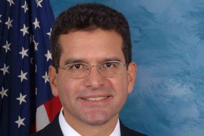 Puerto Rico governor declares 18-month “state of emergency” over gender-based violence - www.metroweekly.com - Puerto Rico