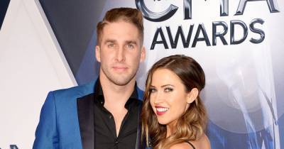 Bachelorette’s Kaitlyn Bristowe Reflects on Shawn Booth Relationship: ‘I Would Have Done Anything’ to Make It Work - www.usmagazine.com