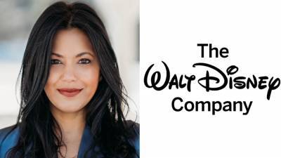 20th Television’s Reena Singh Joins Disney Branded Television As SVP Development & Current Series - deadline.com