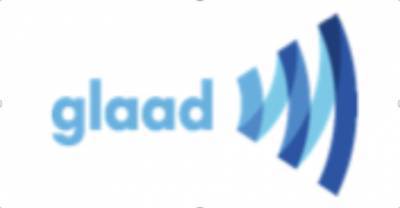 GLAAD to announce Media Award noms on TikTok - www.losangelesblade.com