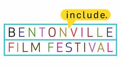Geena Davis - Bentonville Film Festival Sets Dates For 2021, Opens Submissions - deadline.com - state Arkansas