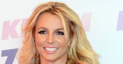 Britney Spears’ Inner Circle Makes a Case for Her Conservatorship to End in New Documentary - www.usmagazine.com - New York