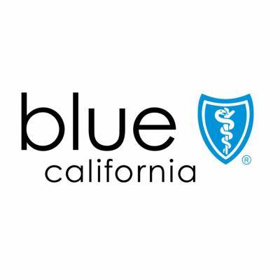 Blue Shield of California to assist and oversee distribution of vaccine doses - www.losangelesblade.com - California - Indiana - city Sacramento