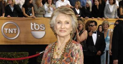 Oscar-winning, 'irreplaceable' Cloris Leachman dies at 94 - www.msn.com - Los Angeles - California