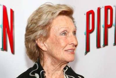 Cloris Leachman death: Oscar-winning The Last Picture Show actress dies aged 94 - www.msn.com - California