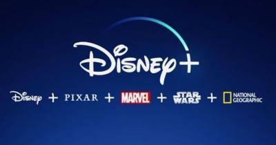 The full list of the 270 movies added to the Disney+ streaming service - www.manchestereveningnews.co.uk - Britain