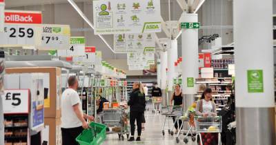 Asda sparks lockdown cooking craze with simple 89p product - www.manchestereveningnews.co.uk