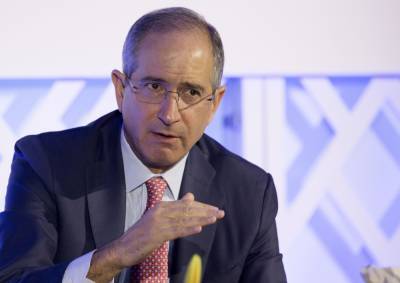 Comcast, NBCU Chiefs “Optimistic” Summer Olympics Will Happen, And Say Advertisers Are Too - deadline.com - Tokyo