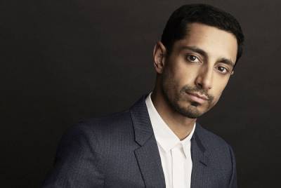 ‘Sound of Metal’ Star Riz Ahmed to Receive Inaugural Impact Award From Miami Film Festival (EXCLUSIVE) - variety.com - city Miami - county Davis - county Clayton