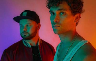 Royal Blood on the video and meaning of ‘Typhoons’: “Everyone can get lost in their own mind” - www.nme.com
