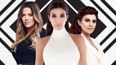 ‘Keeping Up With the Kardashians’ Final Season to Premiere in March - variety.com