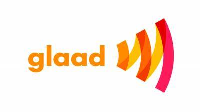 GLAAD Unveils Nominees For 32nd Annual GLAAD Media Awards; Deadline’s New Hollywood Podcast Honored With Special Recognition Award - deadline.com