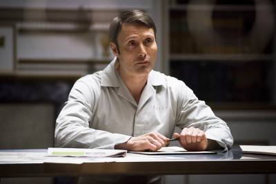 Mads Mikkelsen Says “Hannibal’s’ Popularity On Netflix Has “Revitalized” Discussions About Season 4 - theplaylist.net