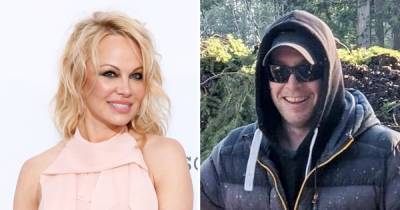 Who is Dan Hayhurst? 5 Things to Know About Pamela Anderson’s Husband - www.usmagazine.com - Canada