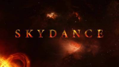 Skydance Lines Up J.P. Morgan-Led Credit Facility Worth Up To $1 Billion - deadline.com