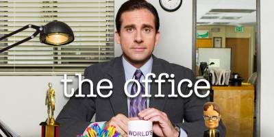 'The Office' Is Being Watched More on Peacock Than It Was on Netflix! - www.justjared.com