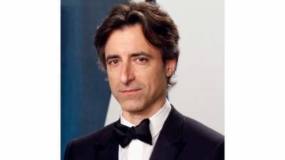 Noah Baumbach Signs Exclusive Deal With Netflix, Will Reteam With Adam Driver, Greta Gerwig for 'White Noise' - www.hollywoodreporter.com