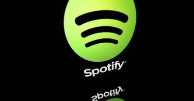 Spotify patents tech that can analyze speech patterns and emotional states to recommend music - www.thefader.com