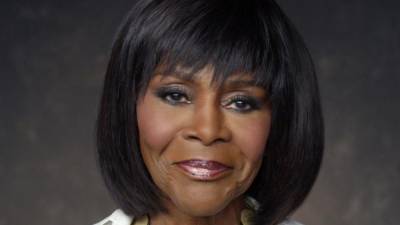 Cicely Tyson, Pioneering Hollywood Icon, Dies at 96 - variety.com