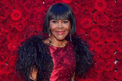 Cicely Tyson, ‘Sounder’ and ‘Miss Jane Pittman’ star, dead at 96 - nypost.com