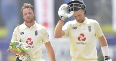 Channel 4, BT Sport and Sky in talks to screen England tour in India - www.msn.com - Britain - India