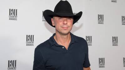 Kenny Chesney helping build artificial reef in Florida to protect ocean’s ecosystems - www.foxnews.com - Florida