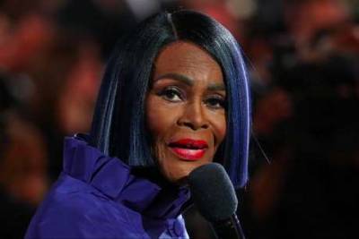 Cicely Tyson death: Pioneering Hollywood actress dies aged 96 - www.msn.com