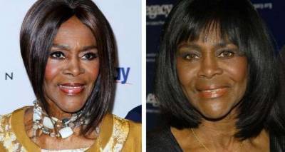 Cicely Tyson dead at 96: Fans mourn pioneering actress who 'broke many barriers' - www.msn.com