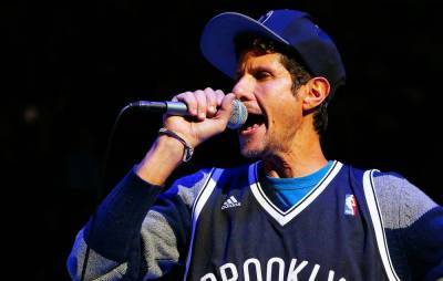 Beastie Boys’ Mike D is auctioning platinum records, VMAs trophies and more for charity - www.nme.com
