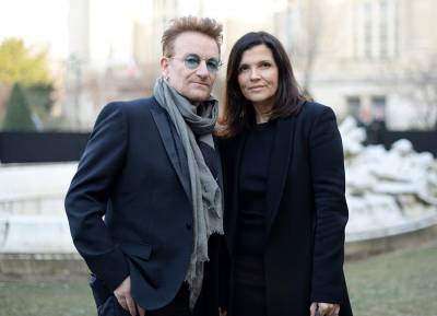 Locals accuse Bono of trying to turn Dalkey into a new Temple Bar - evoke.ie - Dublin