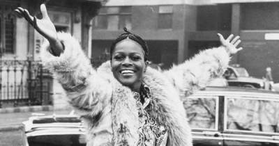 Trailblazing actress Cicely Tyson is dead at 96 - www.msn.com