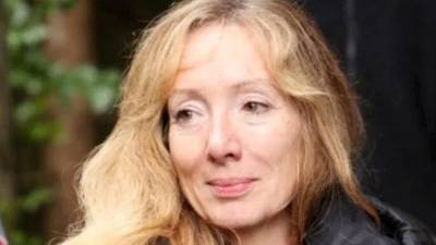 ‘The Last Kingdom’ Producer Jessica Pope Joins Sweden’s Mopar Studios From Carnival Films - deadline.com - Sweden
