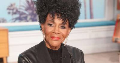 Cicely Tyson Remembered By Barack Obama And Oprah Winfrey Following Her Death, Aged 96 - www.msn.com