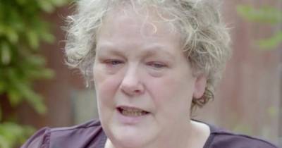 The Chase star Anne Hegerty, 62, says her autism has stopped her finding love - www.ok.co.uk