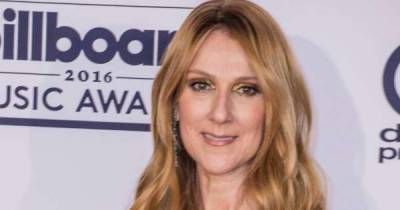 Celine Dion 'so proud' as son Rene-Charles drops new music - www.msn.com - Canada