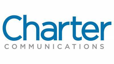 Charter Reports Slower Customer Growth In Q4, But Results Clear Wall Street Bar - deadline.com