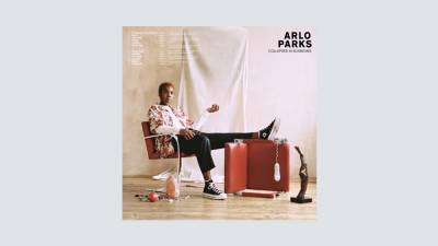 Arlo Parks’ ‘Collapsed in Sunbeams’ Marks the Arrival of a Major New Voice: Album Review - variety.com - France - Nigeria