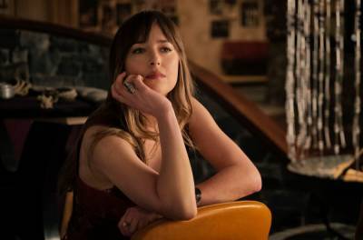 Dakota Johnson Joins Cast Of ‘Am I Ok?’ From Filmmakers Tig Notaro & Stephanie Allynne - theplaylist.net