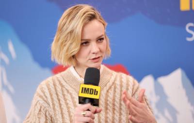 Film critic defends his review from “bizarre” Carey Mulligan criticism - www.nme.com