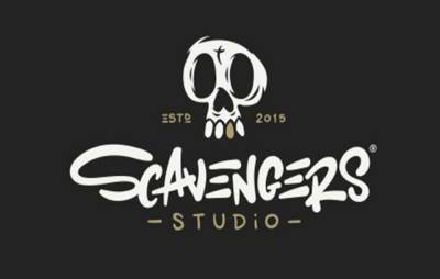Scavengers Studio co-founder “indefinitely suspended” following abuse allegations - www.nme.com