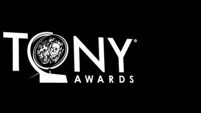Tony Awards Ceremony, Delayed from 2020, Finally Gets a Proposed Date - www.justjared.com