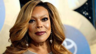 Wendy Williams subject of juicy new biopic and a documentary - abcnews.go.com - New York